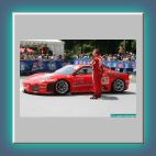f430 8714.JPG
